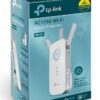 TP-Link RE450 | AC1750 Dual-Band Wifi Repeater | Gigabit Ethernet | Wit - 3