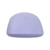 SBOX WM-852P Purple | Draadloze Muis | Links- en Rechtshandig | RF | 1600 DPI | Paars - 4