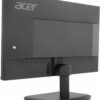 Acer EK251QGbi 24,5″ | 1920×1080 Full HD IPS | 120Hz HDMI | Monitor | Zwart - 5