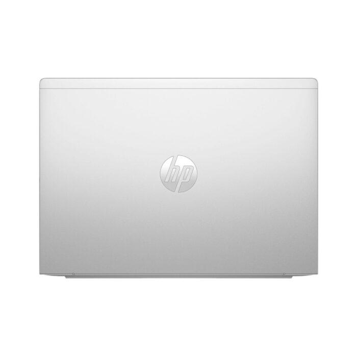HP ProBook 440 G11 | 14" WUXGA IPS | Intel Core Ultra 5 125U | 16 GB DDR5 | 512 GB SSD | Windows 11 Pro - 1 HP ProBook 440 G11 | 14" WUXGA IPS | Intel Core Ultra 5 125U | 16 GB DDR5 | 512 GB SSD | Windows 11 Pro - 1