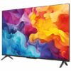 TCL 85P69B 85" | Royale Ultra HD 4K LED Smart TV | Google TV | HDR10 | 60Hz | Wifi & Bluetooth - 1