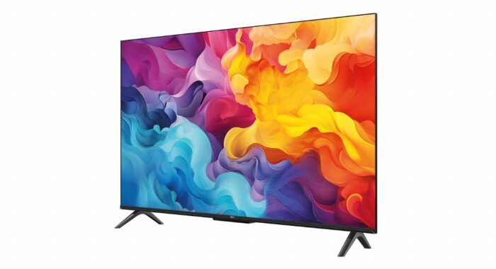 TCL 85P69B 85" | Royale Ultra HD 4K LED Smart TV | Google TV | HDR10 | 60Hz | Wifi & Bluetooth - 1 TCL 85P69B 85" | Royale Ultra HD 4K LED Smart TV | Google TV | HDR10 | 60Hz | Wifi & Bluetooth - 1