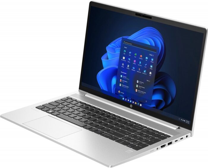 HP ProBook 450 G10 | 15.6" Full HD IPS | Intel Core i5-1335U | 16GB RAM | 512GB SSD | Windows 11 Professional - 2 HP ProBook 450 G10 | 15.6" Full HD IPS | Intel Core i5-1335U | 16GB RAM | 512GB SSD | Windows 11 Professional - 2