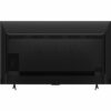 TCL 65T69C | 65" 4K Ultra HD QLED Smart TV | 60Hz | Google TV + Wifi | Dolby Vision | HDMI 2.1 (2025) - 3
