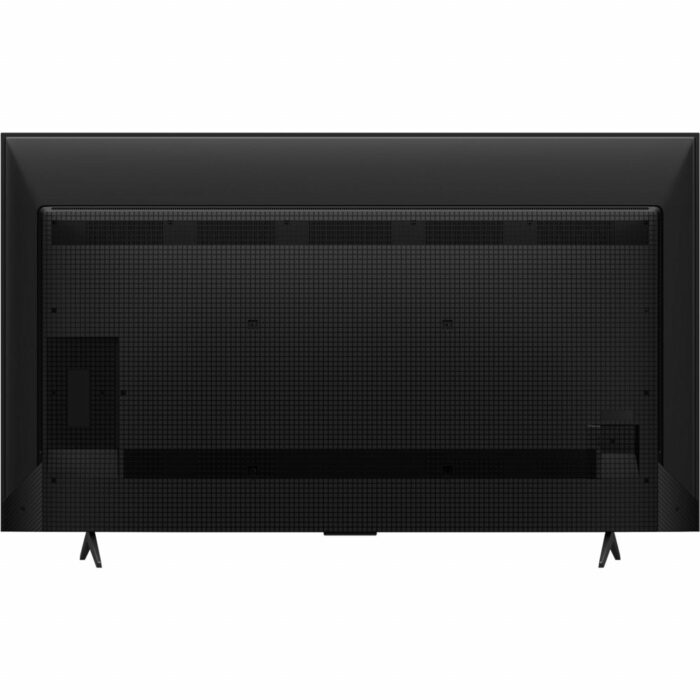 TCL 65T69C | 65" 4K Ultra HD QLED Smart TV | 60Hz | Google TV + Wifi | Dolby Vision | HDMI 2.1 (2025) - 3 TCL 65T69C | 65" 4K Ultra HD QLED Smart TV | 60Hz | Google TV + Wifi | Dolby Vision | HDMI 2.1 (2025) - 3