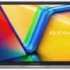 Asus Vivobook 15 A1504VA | 15.6'' Full HD IPS | Intel Core i3-1315U | 8GB RAM | 512GB SSD | W11 Professional - 5