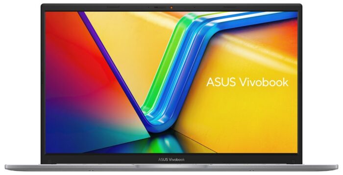 Asus Vivobook 15 A1504VA | 15.6'' Full HD IPS | Intel Core i3-1315U | 8GB RAM | 512GB SSD | W11 Professional - 5 Asus Vivobook 15 A1504VA | 15.6'' Full HD IPS | Intel Core i3-1315U | 8GB RAM | 512GB SSD | W11 Professional - 5