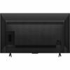 TCL 55P7K | 55" 4K Ultra HD QLED Smart TV | Google TV | Dolby Vision & HDR10 | 60Hz (2025) - 3