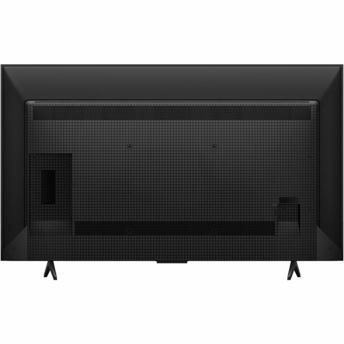 TCL 55P7K | 55" 4K Ultra HD QLED Smart TV | Google TV | Dolby Vision & HDR10 | 60Hz (2025) - 3 TCL 55P7K | 55" 4K Ultra HD QLED Smart TV | Google TV | Dolby Vision & HDR10 | 60Hz (2025) - 3