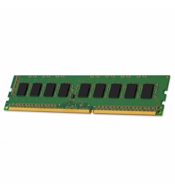 Kingston ValueRAM | 1x8GB DDR4 | 3200MHz | DIMM | CL22 | Geheugenmodule | RAM - 0