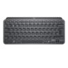 Logitech MX Keys Mini | Draadloos Verlicht Toetsenbord | QWERTY - 1