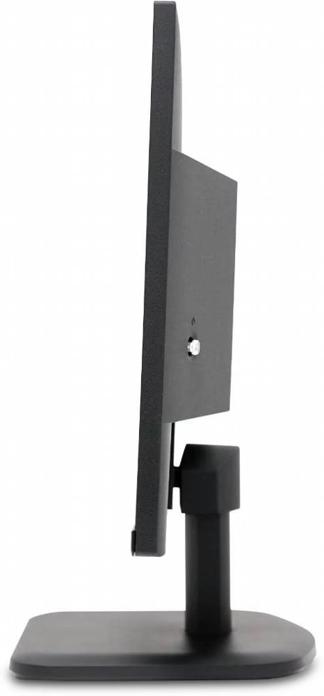 Acer EK251QGbi 24,5″ | 1920×1080 Full HD IPS | 120Hz HDMI | Monitor | Zwart - 3 Acer EK251QGbi 24,5″ | 1920×1080 Full HD IPS | 120Hz HDMI | Monitor | Zwart - 3