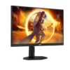 AOC 27G4XE 27" | 1920 x 1080 Full HD IPS | 180Hz | Gaming Monitor - 4