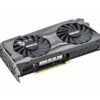 Inno3D GeForce RTX 3060 TWIN X2 | 12GB GDDR6 VRAM | Videokaart | GPU | Nvidia - 0