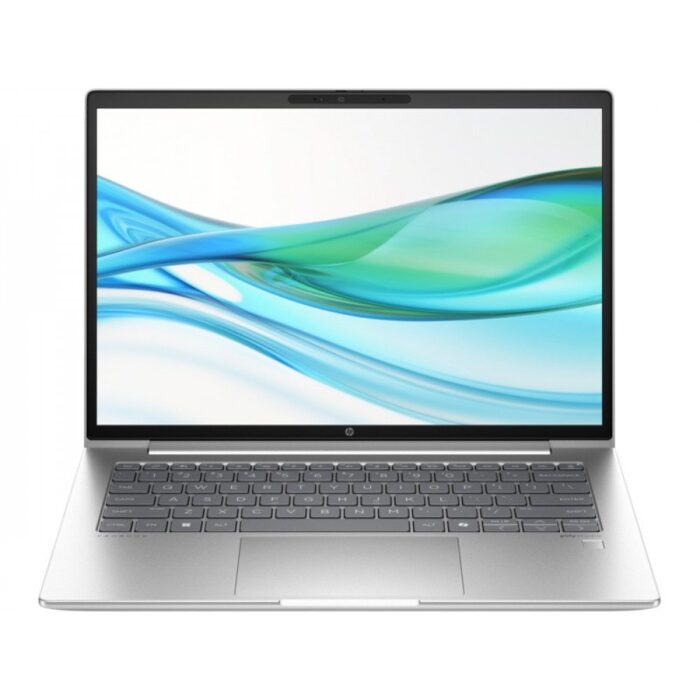 HP ProBook 440 G11 | 14'' WUXGA (1920x1200) IPS | Intel Core Ultra 7 155U | 16GB DDR5 | 512GB SSD | W11 Professional - 0 HP ProBook 440 G11 | 14'' WUXGA (1920x1200) IPS | Intel Core Ultra 7 155U | 16GB DDR5 | 512GB SSD | W11 Professional - 0