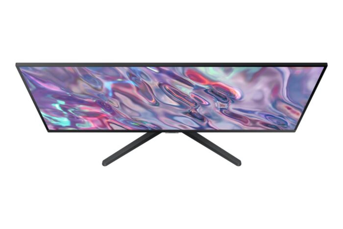 Samsung ViewFinity S50GC 34" | 3440x1440 VA | 100Hz | HDR10 | FreeSync | UltraWide Monitor - 11 Samsung ViewFinity S50GC 34" | 3440x1440 VA | 100Hz | HDR10 | FreeSync | UltraWide Monitor - 11