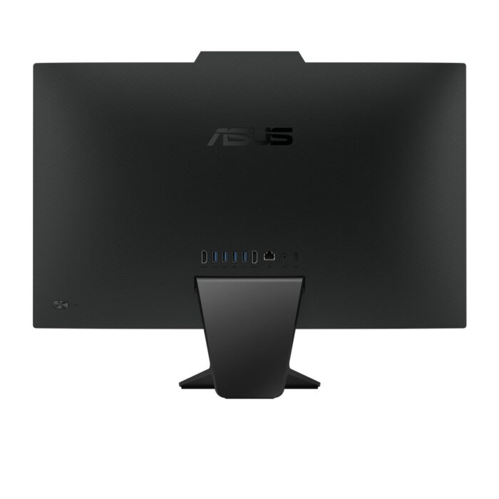 ASUS All-in-One M3402WFAK | 23.6" Full HD | AMD Ryzen 5 7520U | 16GB DDR5 | 512GB SSD | Windows 11 Professional - 1 ASUS All-in-One M3402WFAK | 23.6" Full HD | AMD Ryzen 5 7520U | 16GB DDR5 | 512GB SSD | Windows 11 Professional - 1