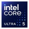 Intel Core Ultra 5 225 | 10 Core | 4,4GHz (4,9GHz Turbo) | LGA 1851 | Processor | CPU - 1