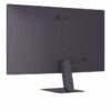 LG UltraGear 27G411A-B 27" | 1920×1080 IPS | 144Hz | Gaming Monitor - 2