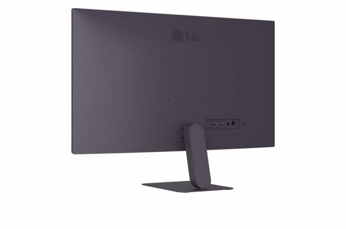 LG UltraGear 27G411A-B 27" | 1920×1080 IPS | 144Hz | Gaming Monitor - 2 LG UltraGear 27G411A-B 27" | 1920×1080 IPS | 144Hz | Gaming Monitor - 2