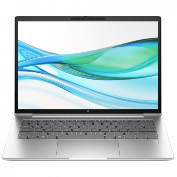 HP ProBook 440 G11 | 14.0" WUXGA IPS (1920x1200) | Intel Core Ultra 5 125U | 16GB DDR5 RAM | 512GB SSD | Windows 11 Professional - 0