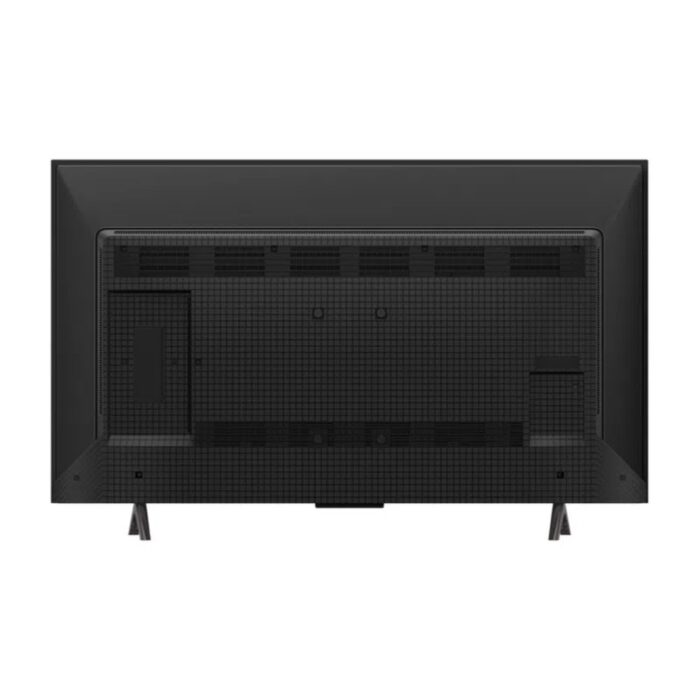 TCL T7B 43T7B | 43" Ultra HD 4K QLED Smart TV | Dolby Vision | Google TV | HDMI 2.1 | 60Hz - 3 TCL T7B 43T7B | 43" Ultra HD 4K QLED Smart TV | Dolby Vision | Google TV | HDMI 2.1 | 60Hz - 3