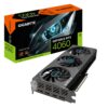 Gigabyte EAGLE GeForce RTX 4060 OC | 8GB GDDR6 | Videokaart | GPU | Nvidia - 0