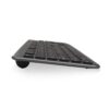 ACT AC5710 | Draadloze Muis en Toetsenbordcombo | QWERTY - 1