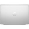 HP ProBook 460 G11 | 16" WUXGA IPS (1920x1200) | Intel Core Ultra 5 125U | 16GB DDR5 RAM | 512GB SSD | Windows 11 Professional - 1