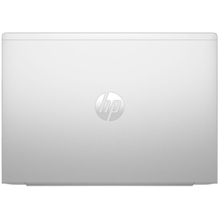 HP ProBook 460 G11 | 16" WUXGA IPS (1920x1200) | Intel Core Ultra 5 125U | 16GB DDR5 RAM | 512GB SSD | Windows 11 Professional - 1 HP ProBook 460 G11 | 16" WUXGA IPS (1920x1200) | Intel Core Ultra 5 125U | 16GB DDR5 RAM | 512GB SSD | Windows 11 Professional - 1