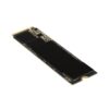 Goodram IRDM PRO | 2TB NVMe SSD | M.2 Gen4 | 7.000MB/s Lezen | 6.850MB/s Schrijven | Heatsink - 10