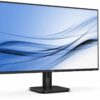 Philips 27E1N1100A/00 | 27″ | 1920×1080 Full HD IPS | 100 Hz | 4 ms | Monitor - 4