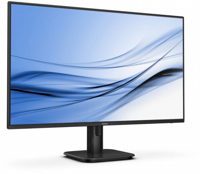 Philips 27E1N1100A/00 | 27″ | 1920×1080 Full HD IPS | 100 Hz | 4 ms | Monitor - 4 Philips 27E1N1100A/00 | 27″ | 1920×1080 Full HD IPS | 100 Hz | 4 ms | Monitor - 4