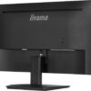 iiyama ProLite XU2493HS-B6 24'' | 1920x1080 IPS | 100Hz | 1ms MPRT | Randloos Design | Full HD Monitor - 10
