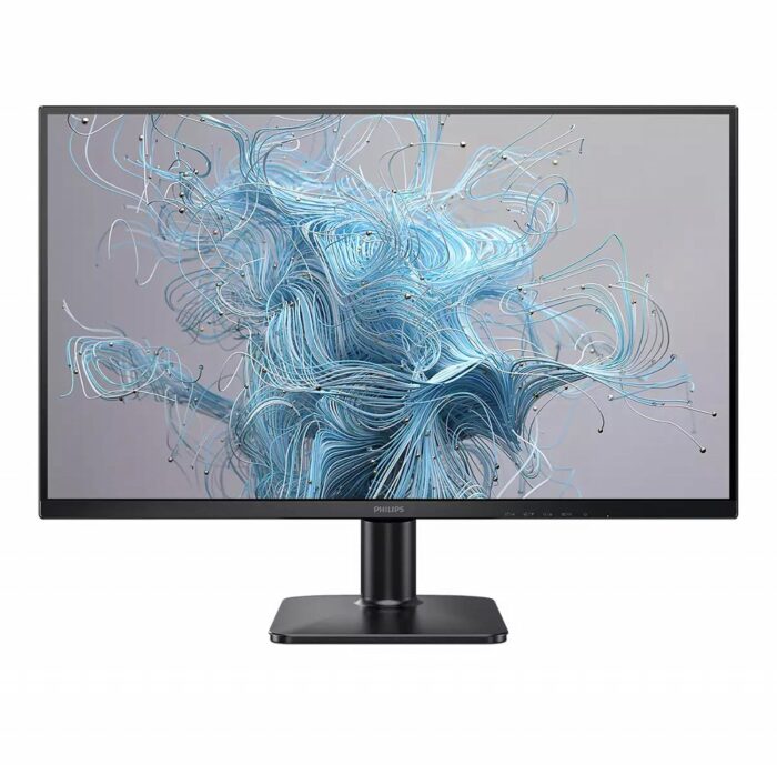 Philips 27E2N1100L/00 | 27" Full HD VA Monitor | 100Hz | 1ms | HDMI & VGA | Adaptive Sync | LowBlue Mode | Flicker-Free | Zwart - 6 Philips 27E2N1100L/00 | 27" Full HD VA Monitor | 100Hz | 1ms | HDMI & VGA | Adaptive Sync | LowBlue Mode | Flicker-Free | Zwart - 6