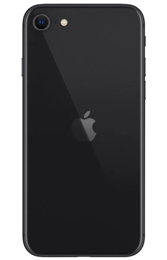 filters_formatwebp_upscale-21 filters_formatwebp_upscale-21