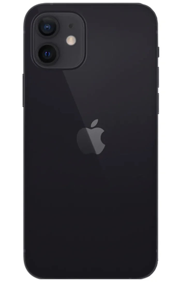 filters_formatwebp_upscale-29 filters_formatwebp_upscale-29