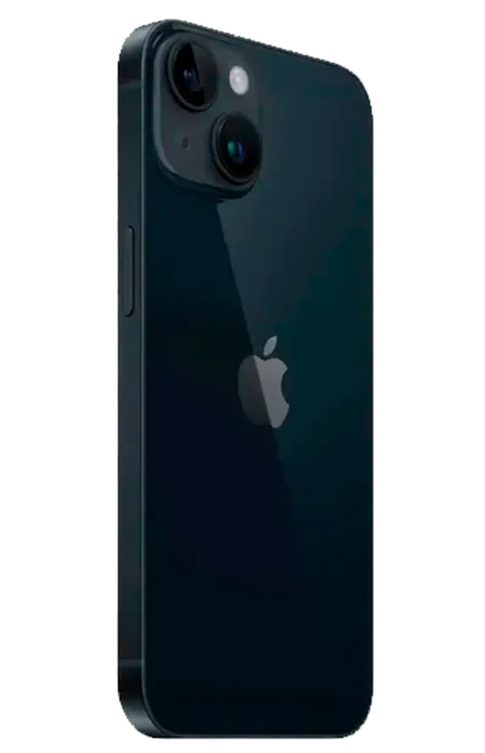 filters_formatwebp_upscale-48 filters_formatwebp_upscale-48