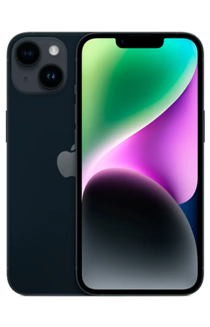 filters_formatwebp_upscale-49 filters_formatwebp_upscale-49