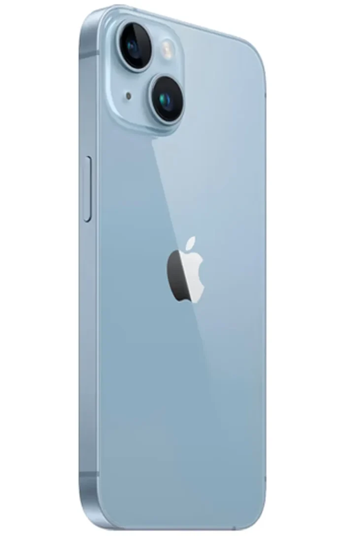 filters_formatwebp_upscale-52 filters_formatwebp_upscale-52