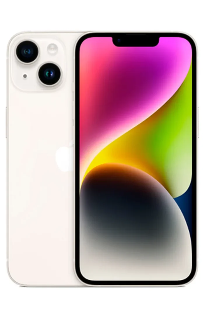 filters_formatwebp_upscale-58 filters_formatwebp_upscale-58