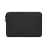 ACT Suburb 13.3" Laptop Sleeve | Gemaakt van Gerecycled Plastic - 3