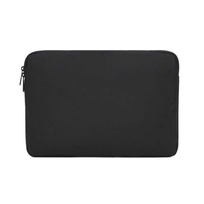 ACT Suburb 13.3" Laptop Sleeve | Gemaakt van Gerecycled Plastic - 3 ACT Suburb 13.3" Laptop Sleeve | Gemaakt van Gerecycled Plastic - 3