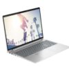 HP ProBook 460 G11 | 16'' IPS WUXGA | Intel Core Ultra 5 125U | 16GB DDR5 | 512GB SSD | W11 Professional - 2