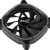 Aerocool Astro 12 RGB | 120mm Case Fan - 8