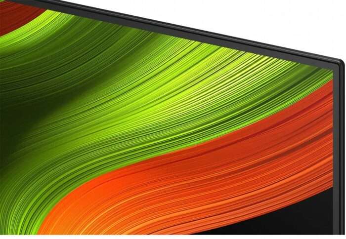 LG OLED B5 | 55″ Ultra HD 4K | Dolby Vision en HDMI 2.1 | 100 Hz | OLED Smart TV - 5 LG OLED B5 | 55″ Ultra HD 4K | Dolby Vision en HDMI 2.1 | 100 Hz | OLED Smart TV - 5