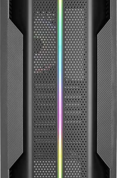 GAMING Desktop | Intel Core i5-10400 | GTX1650 | 16GB | 1TB | W11 Professional