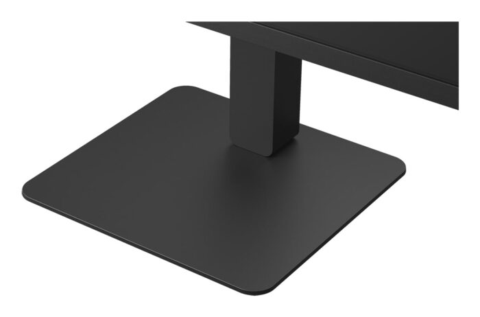 8644017811769919476 8644017811769919476