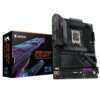 GIGABYTE Z890 AORUS ELITE WIFI7 | Socket LGA 1851 | Intel B890 | 4xDDR5 | ATX | Moederbord - 0