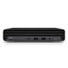 HP ProDesk Mini 400 G9 | Intel Core i5-12500T | 16GB RAM | 256GB SSD | Windows 11 Professional - 2